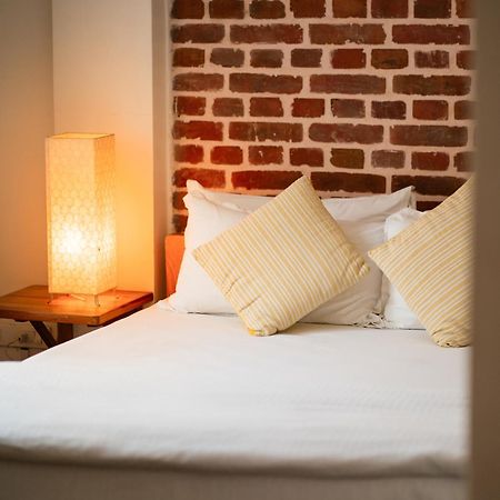 Laxmi Niwas Hotel Lalitpur ภายนอก รูปภาพ