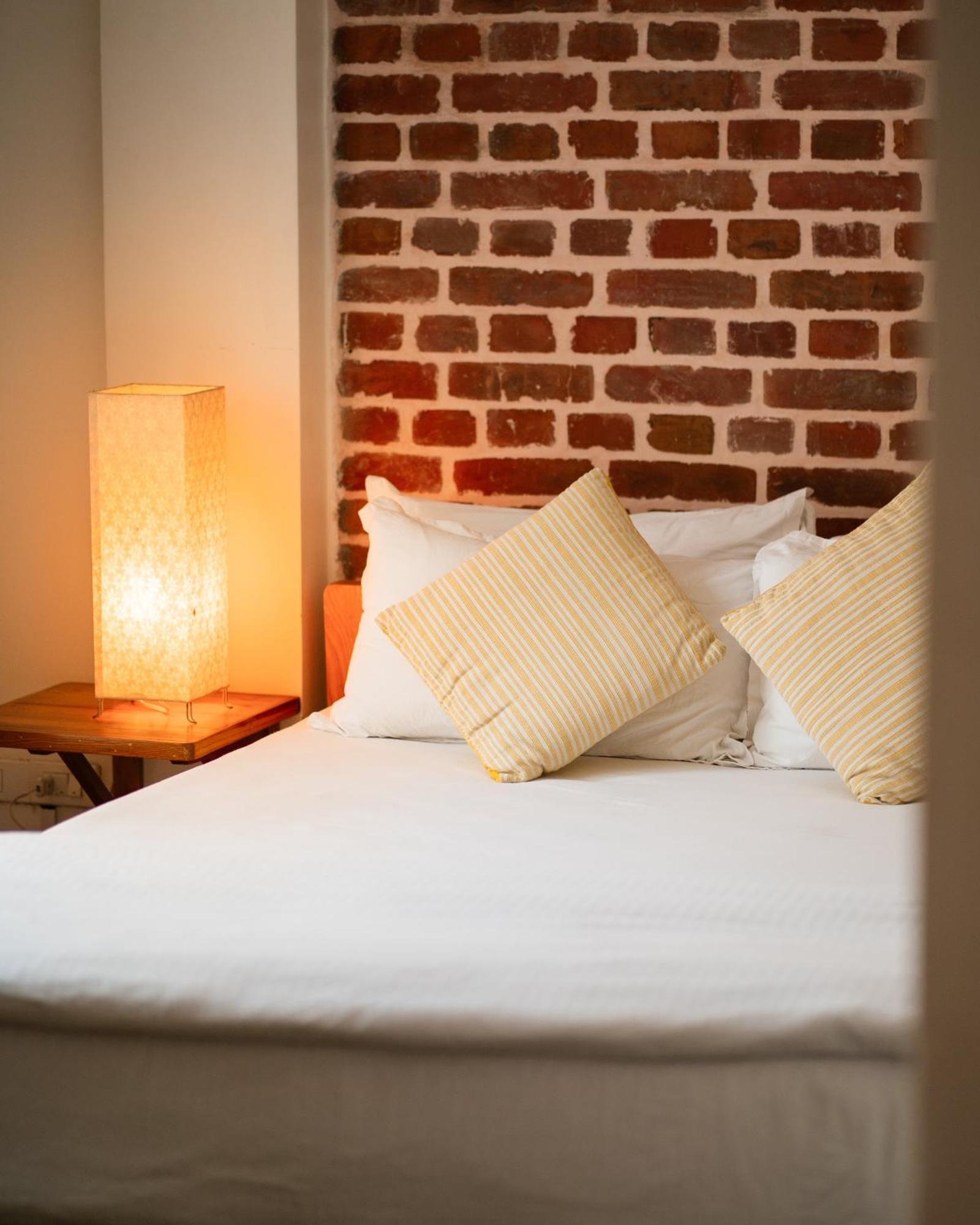 Laxmi Niwas Hotel Lalitpur ภายนอก รูปภาพ