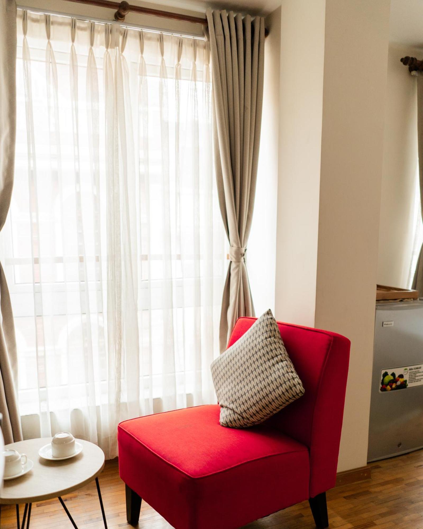 Laxmi Niwas Hotel Lalitpur ภายนอก รูปภาพ